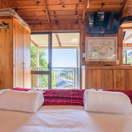 Supacute Character Cottage, Wifi, Sky Tv, Spa Bath, Spa Bath, Dble Kayak And Possibly A Car! Palm Beach Eksteriør bilde