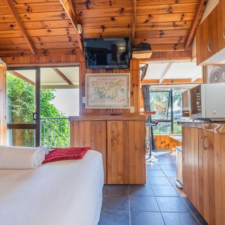 Supacute Character Cottage, Wifi, Sky Tv, Spa Bath, Spa Bath, Dble Kayak And Possibly A Car! Palm Beach Eksteriør bilde