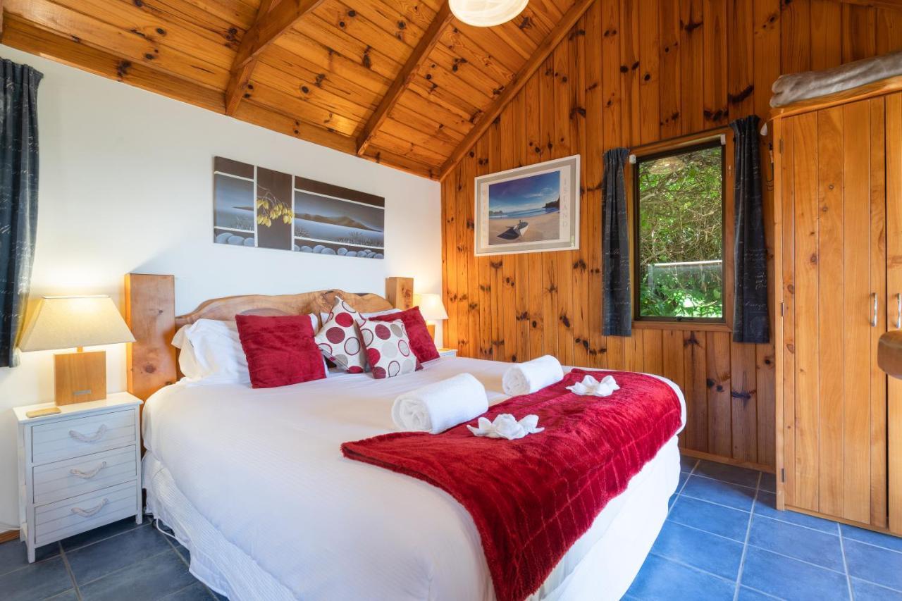 Supacute Character Cottage, Wifi, Sky Tv, Spa Bath, Spa Bath, Dble Kayak And Possibly A Car! Palm Beach Eksteriør bilde