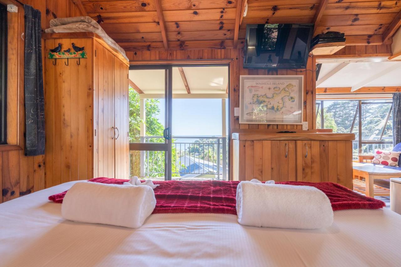 Supacute Character Cottage, Wifi, Sky Tv, Spa Bath, Spa Bath, Dble Kayak And Possibly A Car! Palm Beach Eksteriør bilde