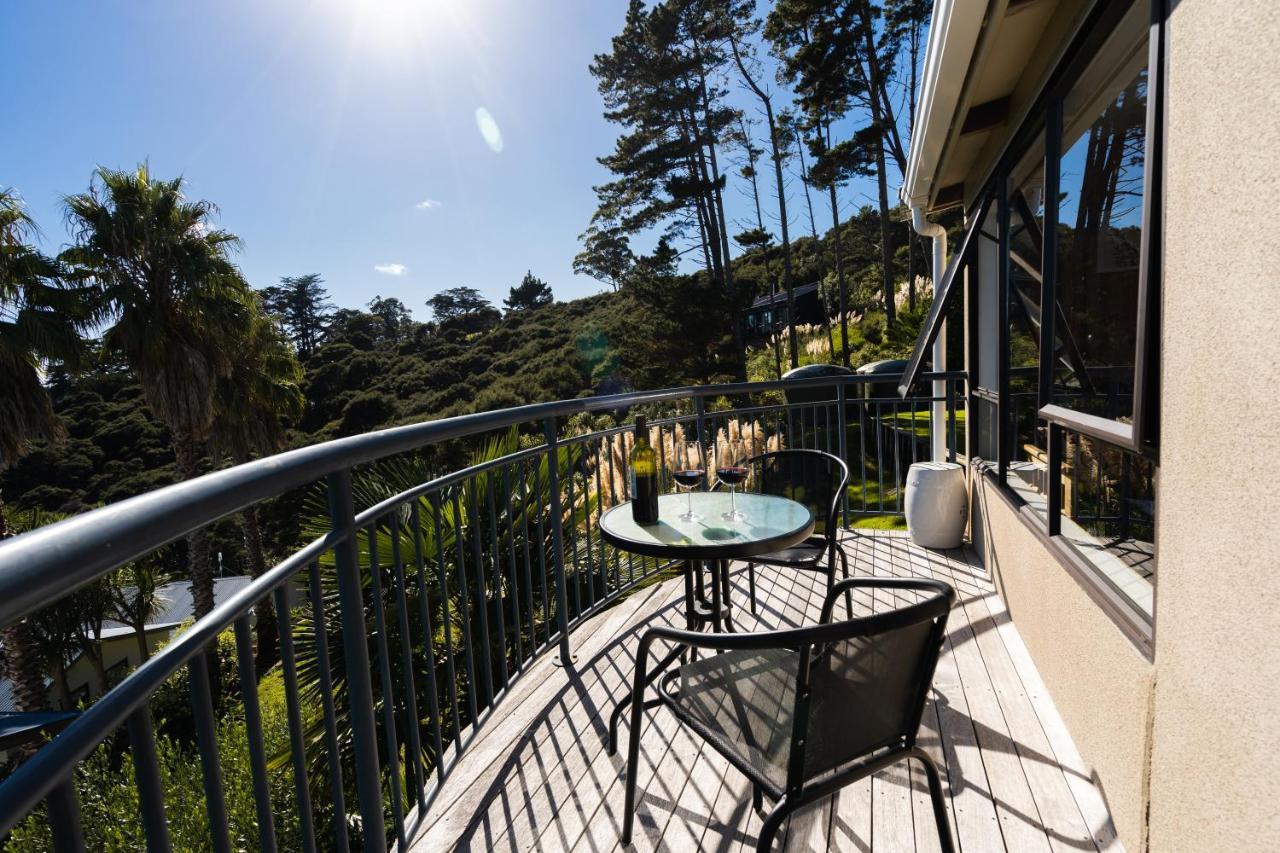 Supacute Character Cottage, Wifi, Sky Tv, Spa Bath, Spa Bath, Dble Kayak And Possibly A Car! Palm Beach Eksteriør bilde