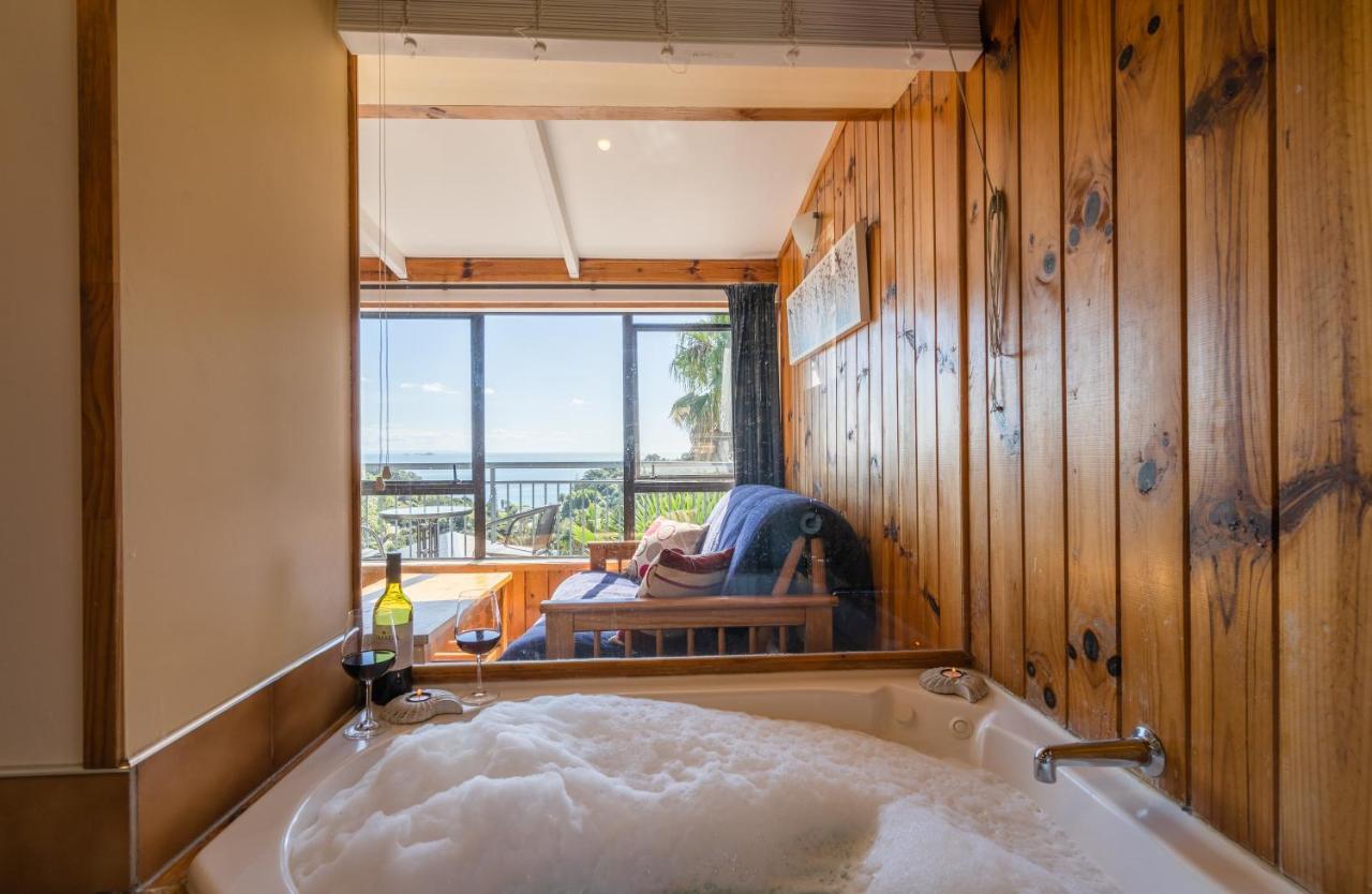 Supacute Character Cottage, Wifi, Sky Tv, Spa Bath, Spa Bath, Dble Kayak And Possibly A Car! Palm Beach Eksteriør bilde