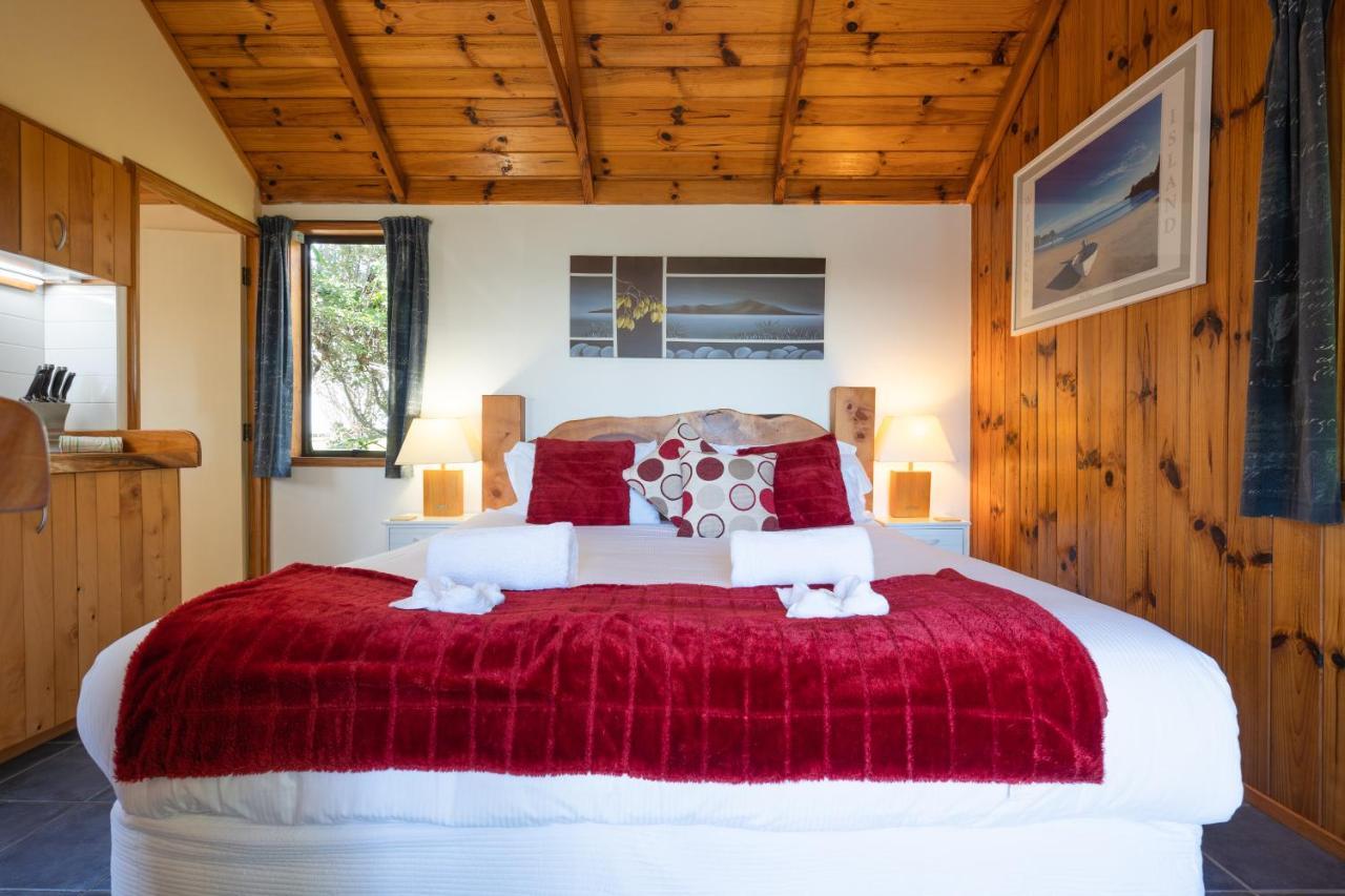 Supacute Character Cottage, Wifi, Sky Tv, Spa Bath, Spa Bath, Dble Kayak And Possibly A Car! Palm Beach Eksteriør bilde