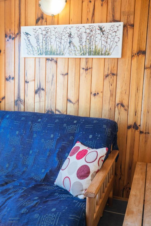 Supacute Character Cottage, Wifi, Sky Tv, Spa Bath, Spa Bath, Dble Kayak And Possibly A Car! Palm Beach Eksteriør bilde
