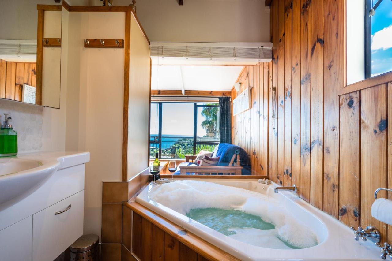 Supacute Character Cottage, Wifi, Sky Tv, Spa Bath, Spa Bath, Dble Kayak And Possibly A Car! Palm Beach Eksteriør bilde