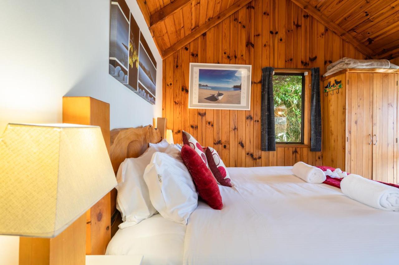 Supacute Character Cottage, Wifi, Sky Tv, Spa Bath, Spa Bath, Dble Kayak And Possibly A Car! Palm Beach Eksteriør bilde
