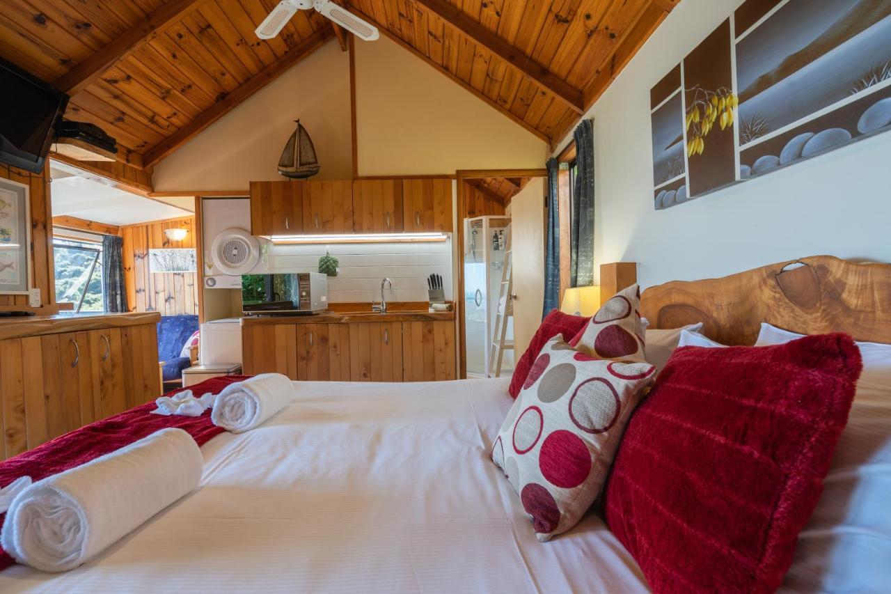 Supacute Character Cottage, Wifi, Sky Tv, Spa Bath, Spa Bath, Dble Kayak And Possibly A Car! Palm Beach Eksteriør bilde