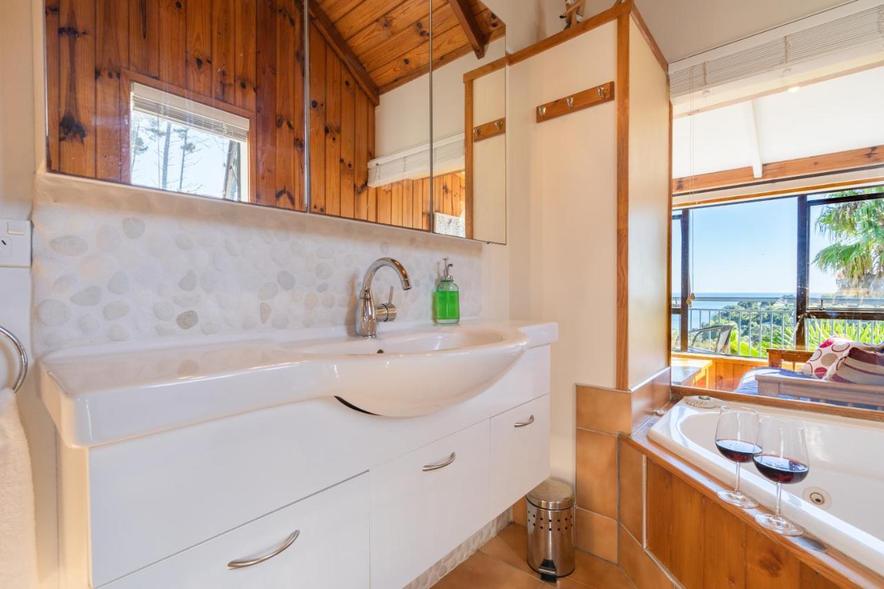 Supacute Character Cottage, Wifi, Sky Tv, Spa Bath, Spa Bath, Dble Kayak And Possibly A Car! Palm Beach Eksteriør bilde