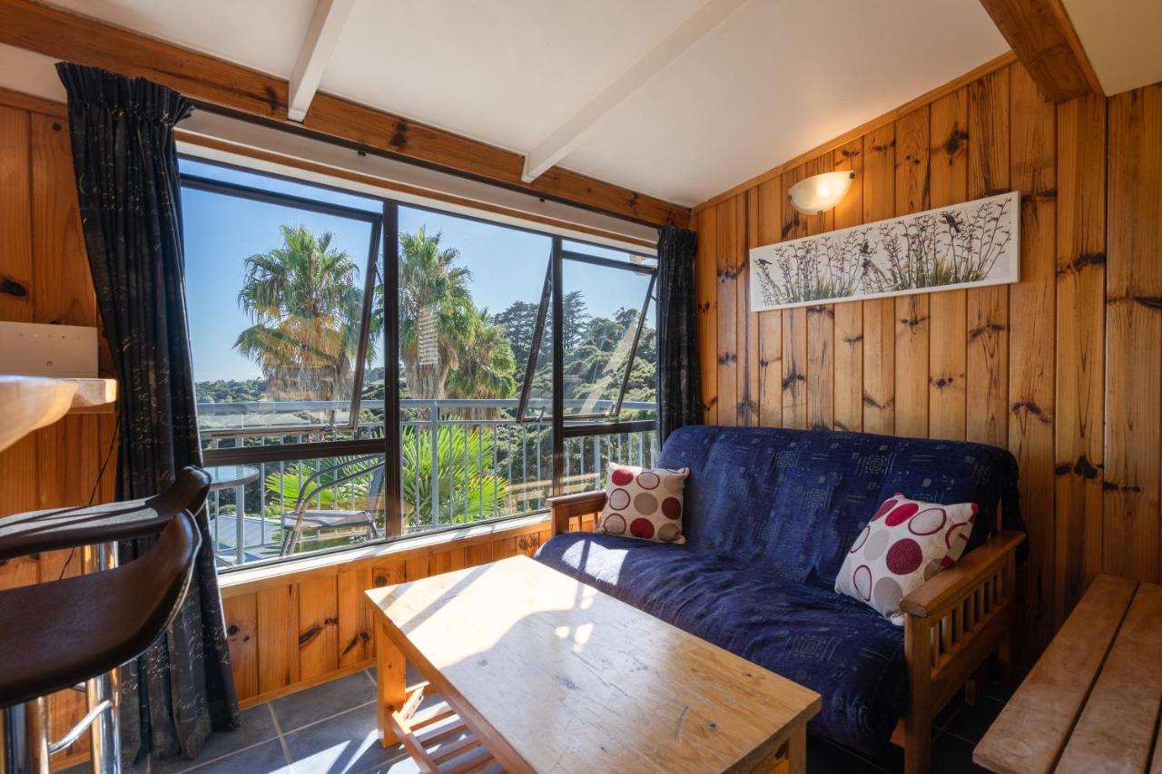 Supacute Character Cottage, Wifi, Sky Tv, Spa Bath, Spa Bath, Dble Kayak And Possibly A Car! Palm Beach Eksteriør bilde