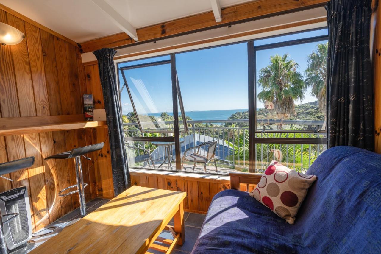 Supacute Character Cottage, Wifi, Sky Tv, Spa Bath, Spa Bath, Dble Kayak And Possibly A Car! Palm Beach Eksteriør bilde