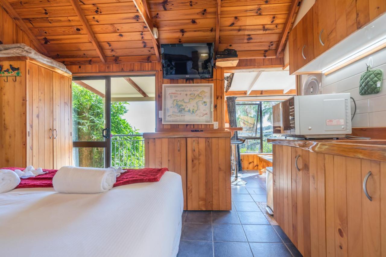 Supacute Character Cottage, Wifi, Sky Tv, Spa Bath, Spa Bath, Dble Kayak And Possibly A Car! Palm Beach Eksteriør bilde