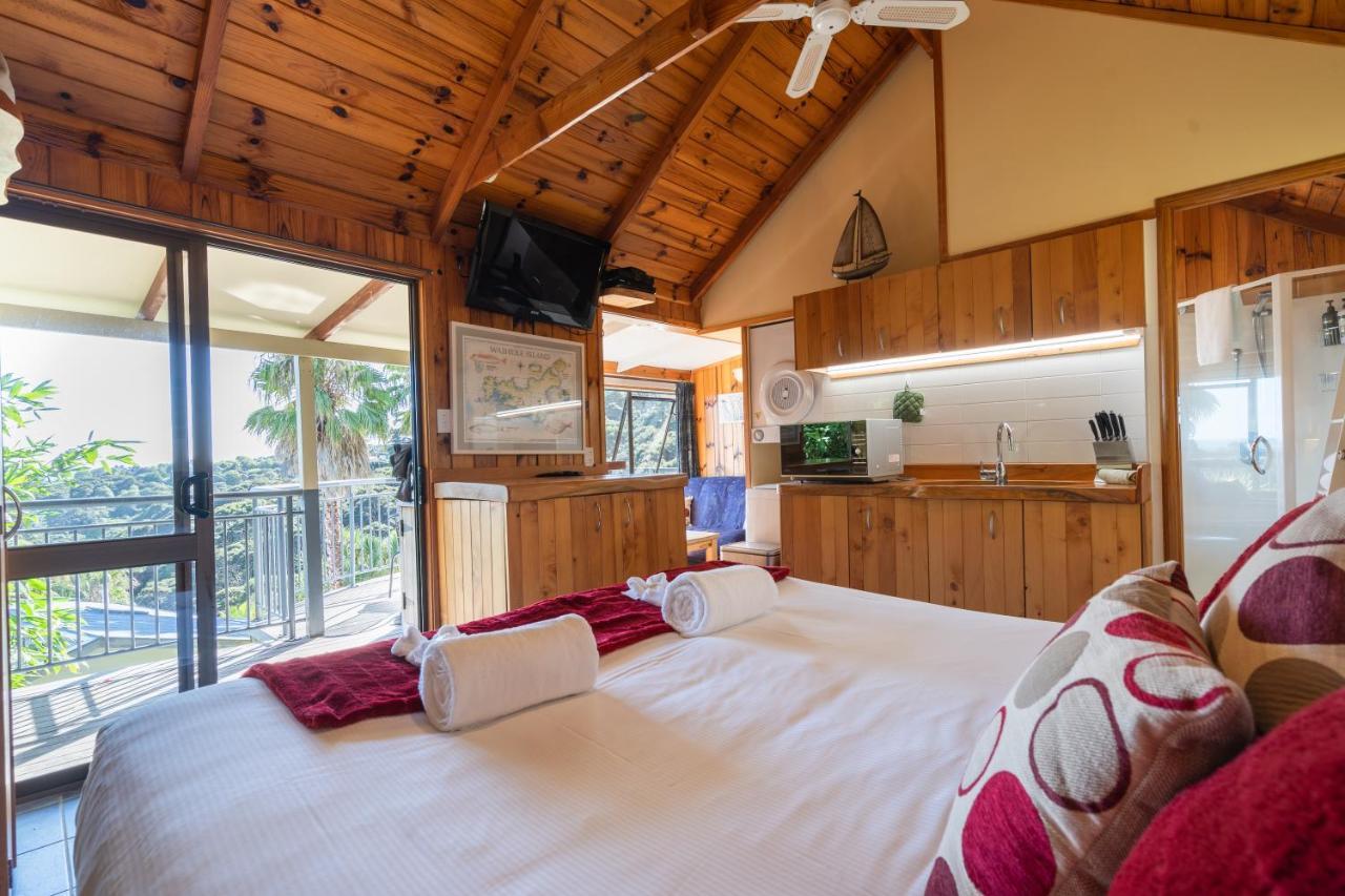 Supacute Character Cottage, Wifi, Sky Tv, Spa Bath, Spa Bath, Dble Kayak And Possibly A Car! Palm Beach Eksteriør bilde
