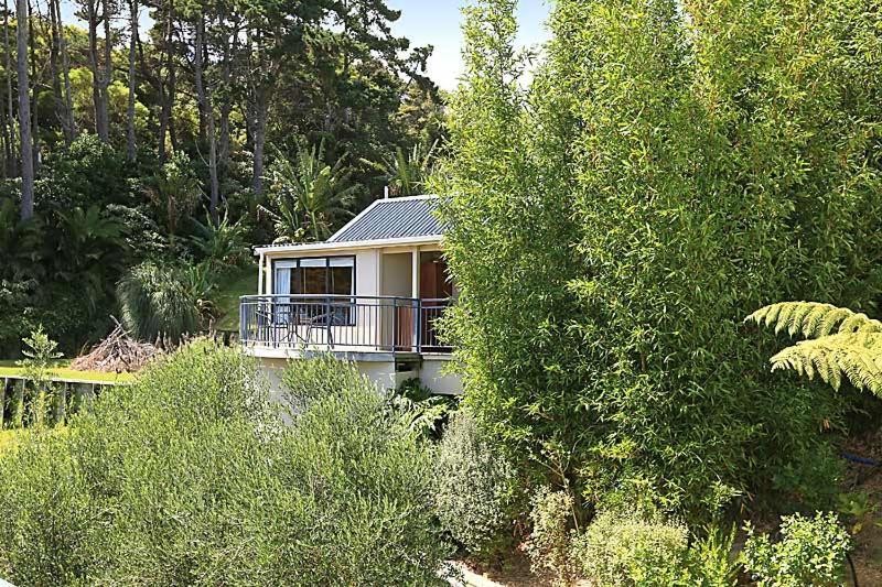 Supacute Character Cottage, Wifi, Sky Tv, Spa Bath, Spa Bath, Dble Kayak And Possibly A Car! Palm Beach Eksteriør bilde