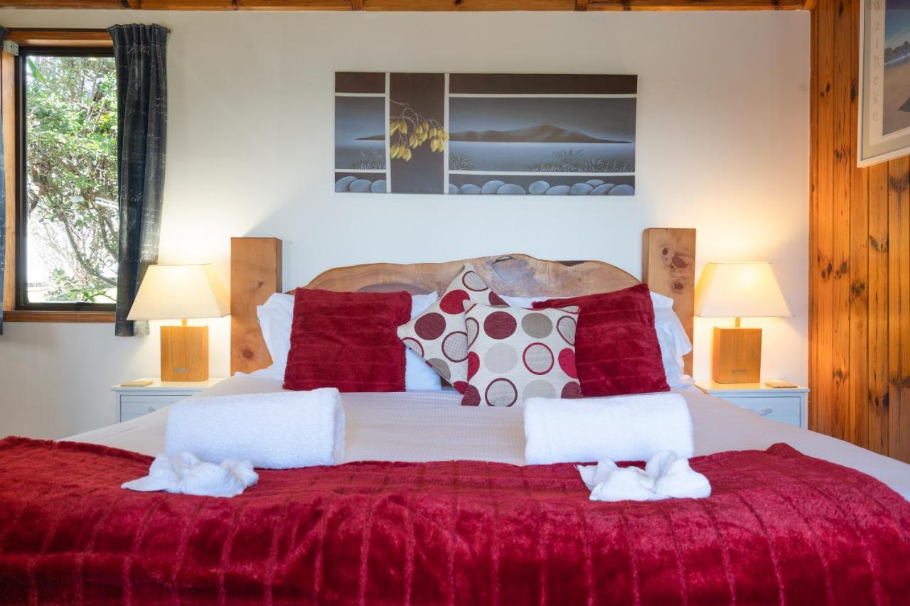 Supacute Character Cottage, Wifi, Sky Tv, Spa Bath, Spa Bath, Dble Kayak And Possibly A Car! Palm Beach Eksteriør bilde