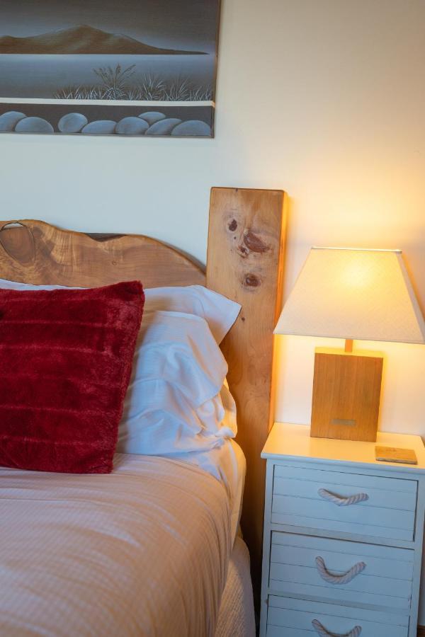 Supacute Character Cottage, Wifi, Sky Tv, Spa Bath, Spa Bath, Dble Kayak And Possibly A Car! Palm Beach Eksteriør bilde