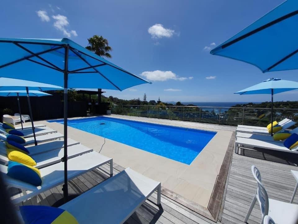 Supacute Character Cottage, Wifi, Sky Tv, Spa Bath, Spa Bath, Dble Kayak And Possibly A Car! Palm Beach Eksteriør bilde